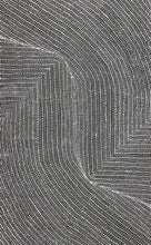 Load image into Gallery viewer, &quot;Bush Onion&quot; Tansy Martin 141cm x 88cm
