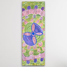 Load image into Gallery viewer, &quot;Awelye&quot; Jessie Bird Ngale 196cm x 72cm
