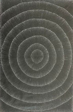 Load image into Gallery viewer, &quot;Rockholes&quot; Georgina Napangardi Kelly 150cm x 100cm
