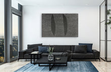 Load image into Gallery viewer, &quot;Tali (Sandhills)&quot; Dulcie Kelly Nangala 148cm x 98cm
