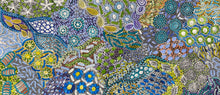 Load image into Gallery viewer, &quot;Awelye&quot;  Karen Bird Ngale 196cm x 87cm

