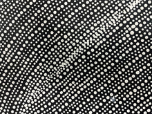 Load image into Gallery viewer, &quot;Bush Onion&quot; Nancy Martin Napangarti 119cm x 79cm
