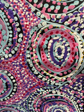 Load image into Gallery viewer, &quot;Piltati Tjukurpa&quot; Rhoda Tjitayi 21cm x 40cm
