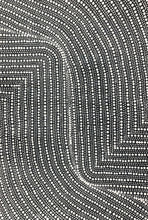 Load image into Gallery viewer, "Bush Onion" Tansy Martin 90cm x 60cm
