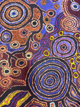 Load image into Gallery viewer, &quot;Country&quot; Daisybell Kulyuru 86cm x 179cm
