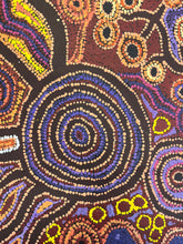Load image into Gallery viewer, &quot;Country&quot; Daisybell Kulyuru 86cm x 179cm
