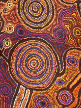 Load image into Gallery viewer, &quot;Country&quot; Daisybell Kulyuru 86cm x 179cm
