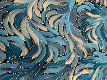 Load image into Gallery viewer, "Bush Medicine" Audrey Brumby 198cm x 88cm
