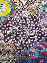 Load image into Gallery viewer, KB19672AU Close up 3
