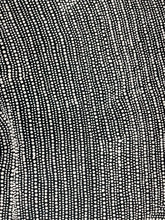 Load image into Gallery viewer, aboriginal art tansy martin bush onion indigenous central desert dot painting 66x136cm
