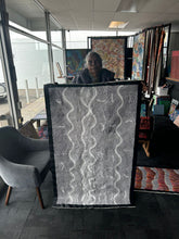 Load image into Gallery viewer, &quot;Ngalyarrpa (Sand Dunes)&quot; Alice Granites Napanangka 87cm x 140cm

