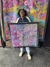 Load image into Gallery viewer, Artist photo of Rhoda
