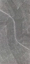 Load image into Gallery viewer, authentic aboriginal painting tansy martin bush onion central desert dreaming artwork 66x136cm
