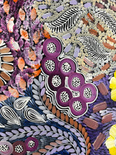 Load image into Gallery viewer, KB19673AU Close up 2
