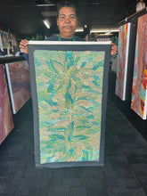 Load image into Gallery viewer, bernadine johnson artist photo
