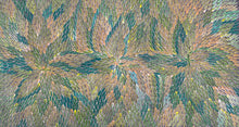 Load image into Gallery viewer, artwork close up
