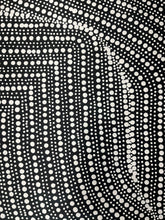 Load image into Gallery viewer, &quot;Bush Onion&quot; Nancy Martin Napangarti 61cm x 60cm
