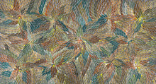 Load image into Gallery viewer, close up of painting
