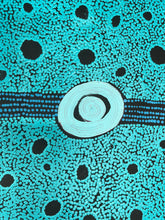 Load image into Gallery viewer, dalmisha ken up close 
