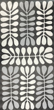 Load image into Gallery viewer, &quot;Mulga Trees&quot; Debra Nangala McDonald 70cm x 142cm
