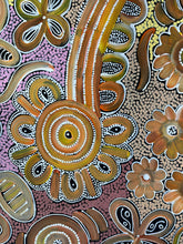 Load image into Gallery viewer, Dot art Australia

