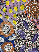 Load image into Gallery viewer, KB19673AU Close up 3
