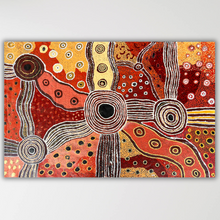 Load image into Gallery viewer, Kay baker12080 original painting
