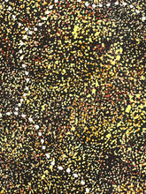 Load image into Gallery viewer, Rosemary morton up close 
