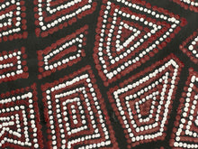 Load image into Gallery viewer, Up close my country by Maureen hudson
