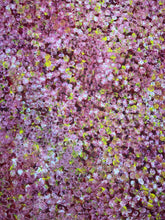 Load image into Gallery viewer, &quot;Bush Plum&quot; Polly Ngale 149cm x 99cm
