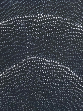 Load image into Gallery viewer, &quot;Rock Holes&quot; Georgia Kelly Napaltjarri 150cm x 95cm
