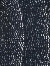 Load image into Gallery viewer, &quot;Rock Holes&quot; Georgia Kelly Napaltjarri 150cm x 95cm
