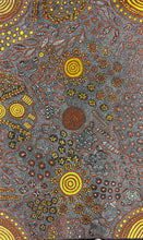 Load image into Gallery viewer, &quot;Country&quot; Rayleen Pula Price 95cm x 155cm
