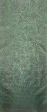 Load image into Gallery viewer, Buy Water Dreaming painting by Aboriginal artist Marshall Jangala Robertson with delicate dots and cultural storytelling
